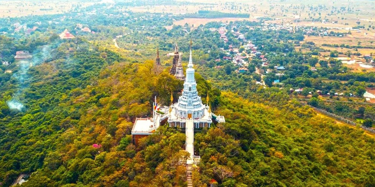 Section image